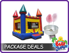 Package Deals Package Deals