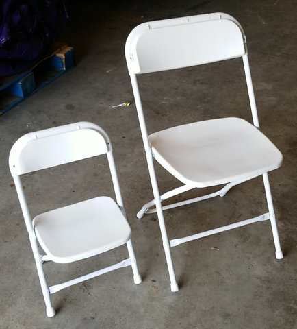 Kid's Chair Kid's Chair