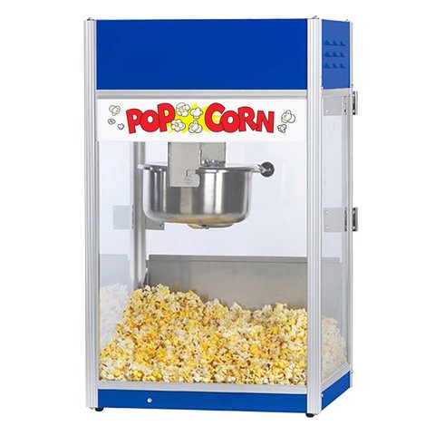 Popcorn Machine Rental Popcorn Machine Rental